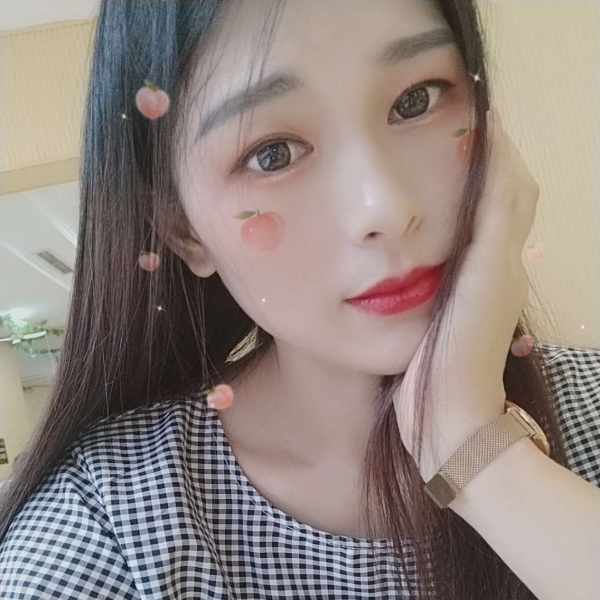 笨笨回眸森槿的照片