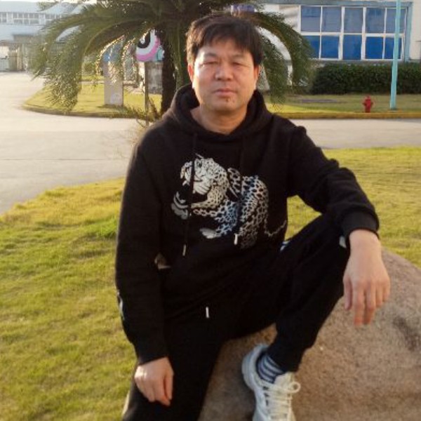 子弹头。的照片