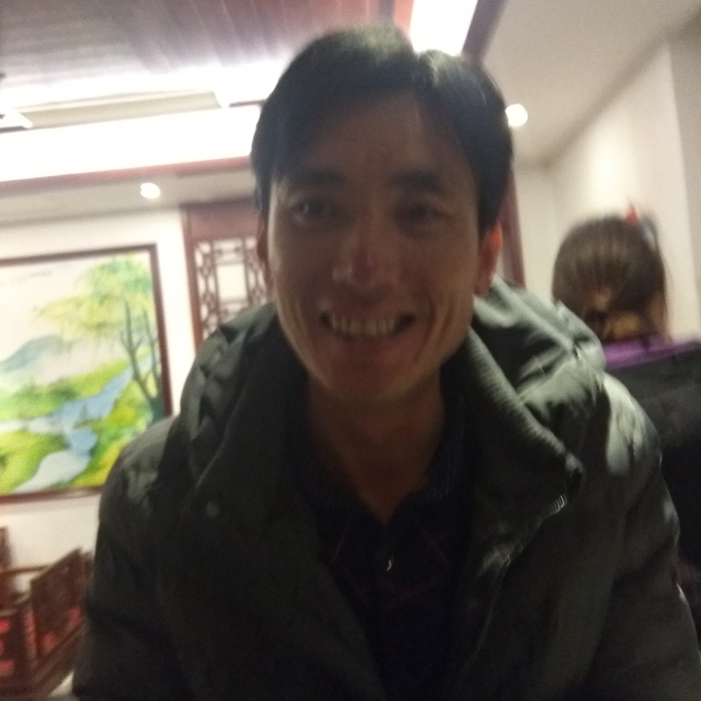159swz的照片