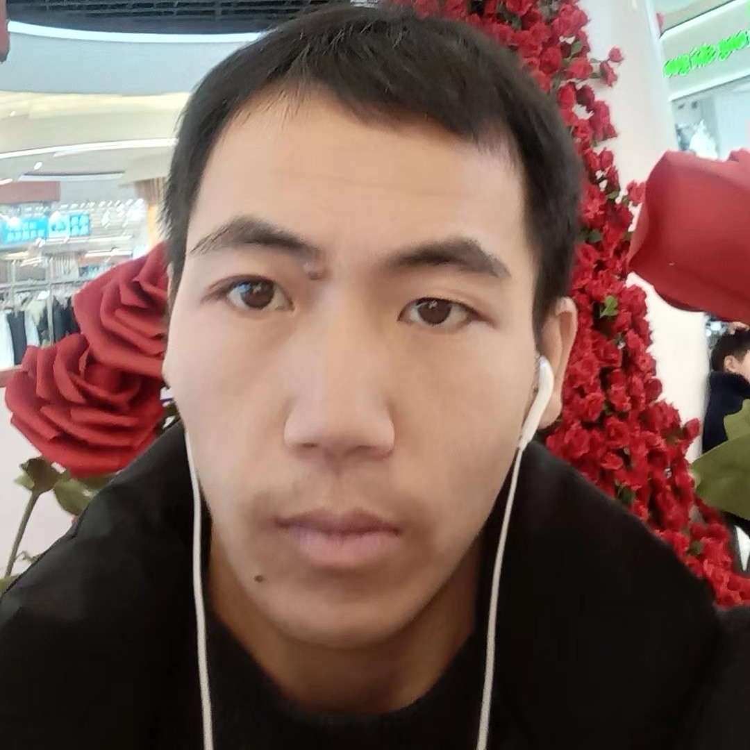 一生一世