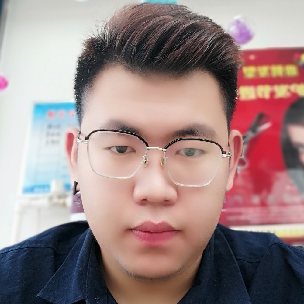 masker的照片