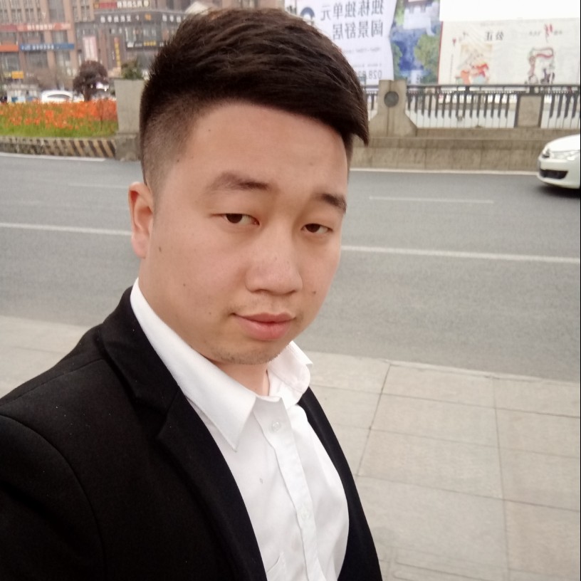 追寻改变冬耀的照片