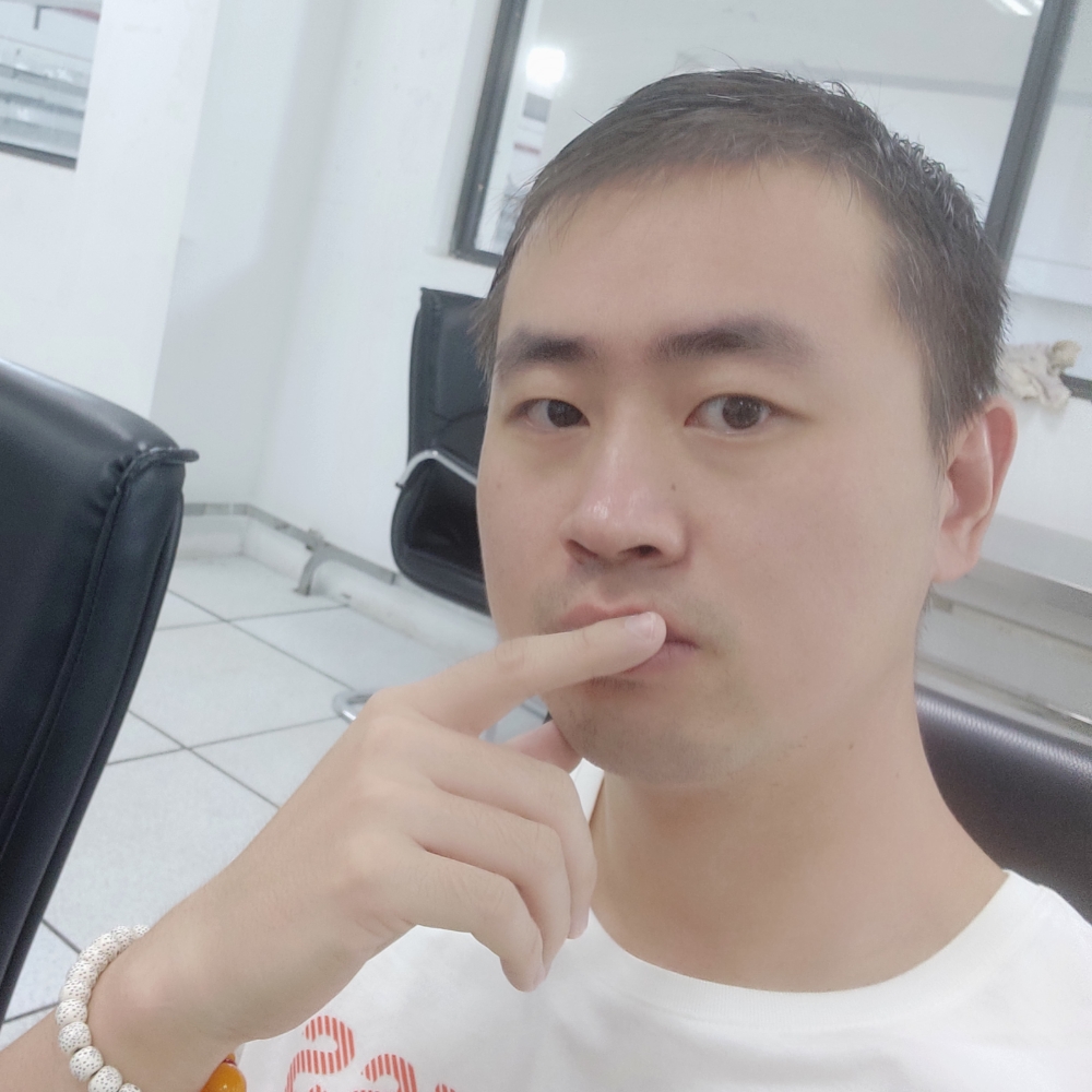 一阳大侠的照片