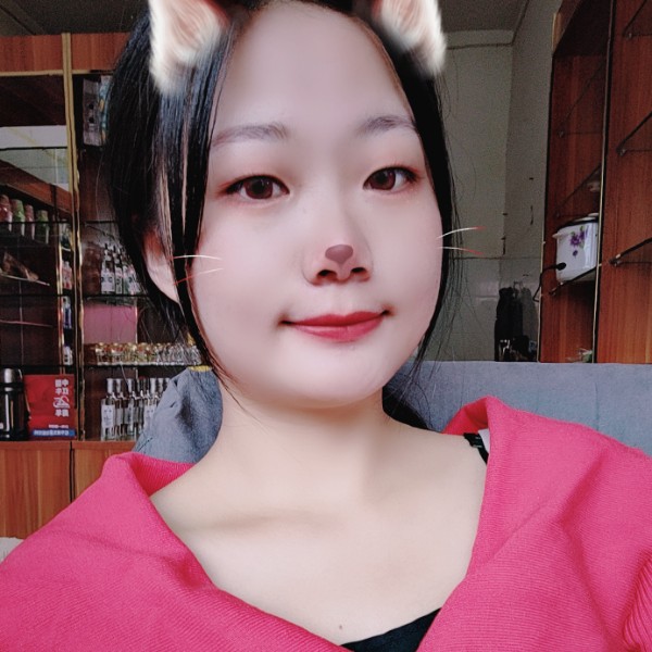 xmz的照片