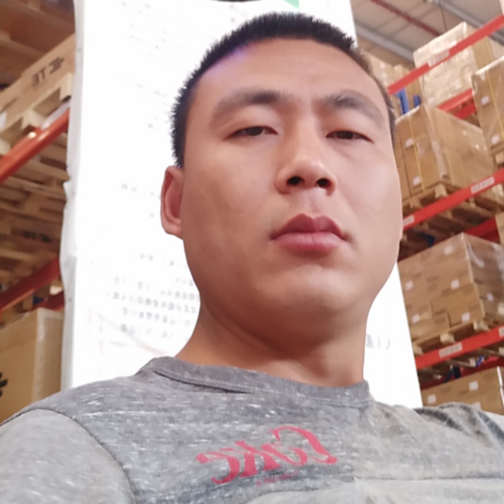 流年的回首初妆的照片