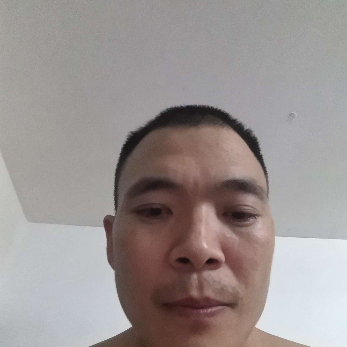 会员182930961的照片