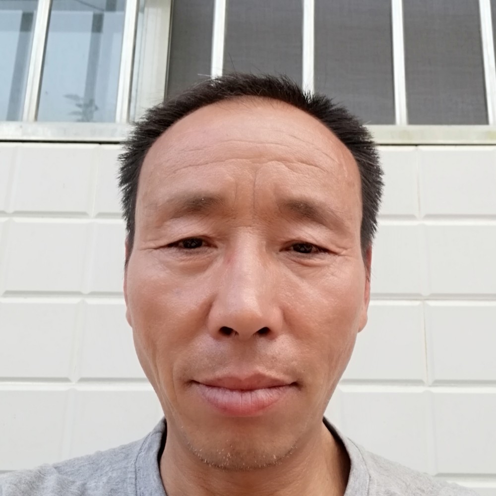 星月缥缈的照片