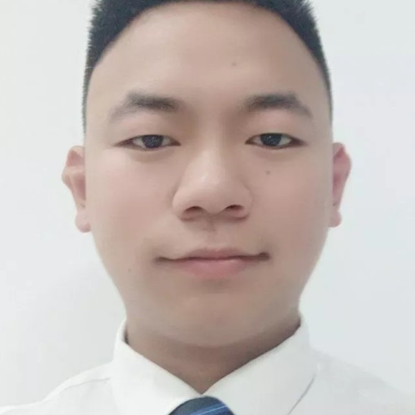 亲爱的小哥哥的照片