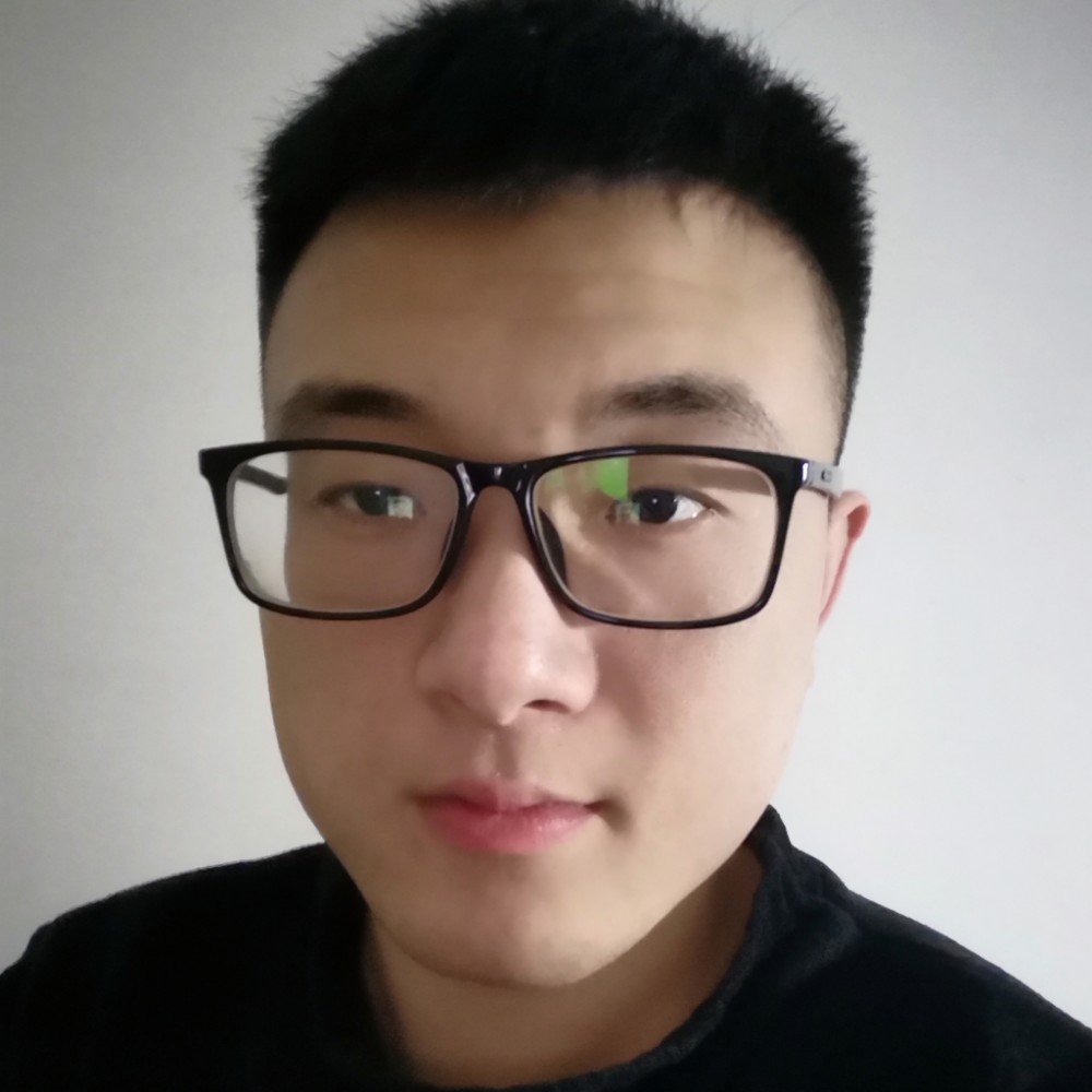 纯真泪了轩辕的照片