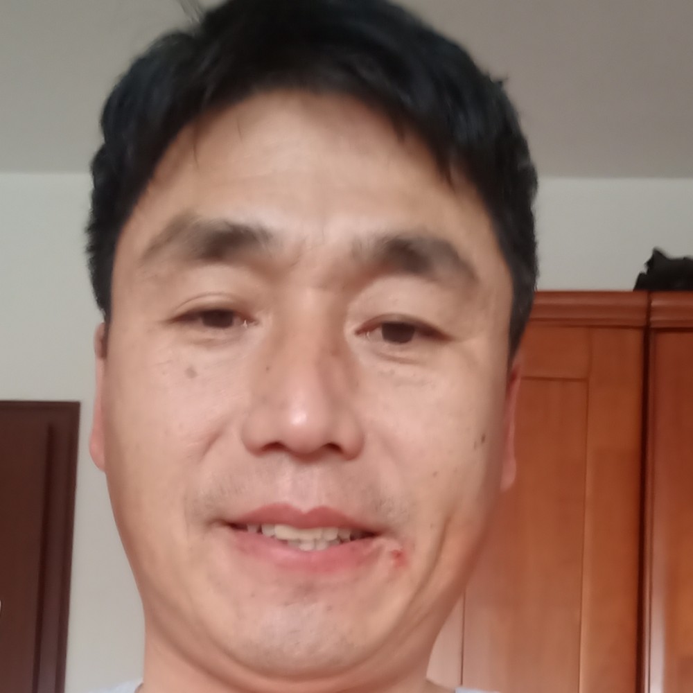 爆米花吃醋孤独的照片