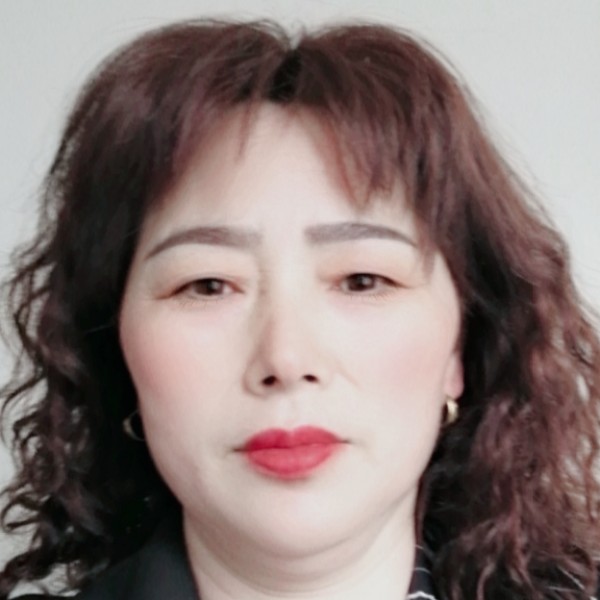含羞草零碎小李的照片