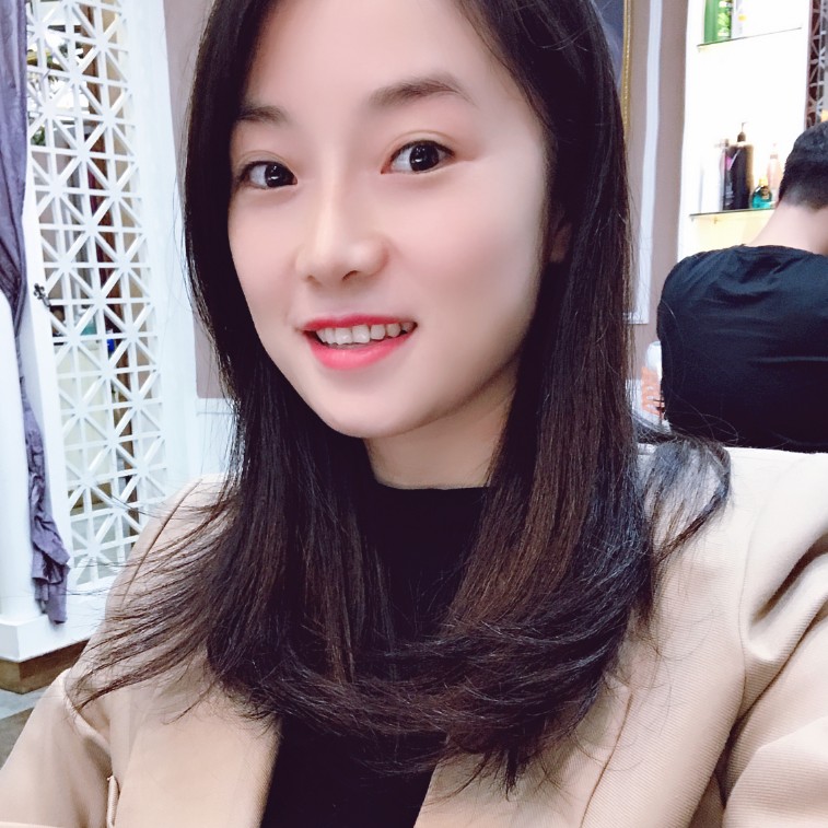 刘笑笑923的照片