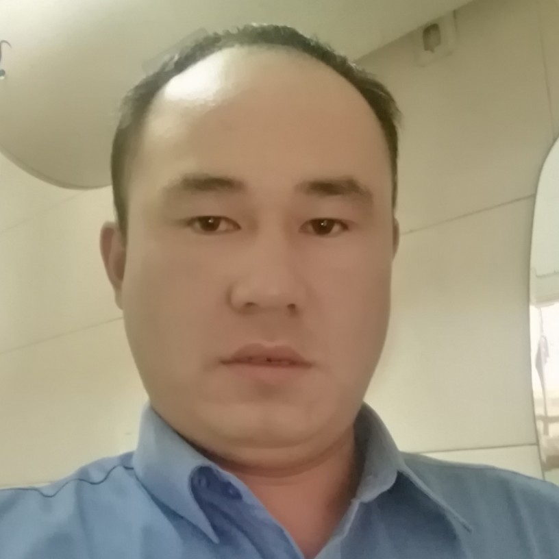 斑马拾忆明媚的照片