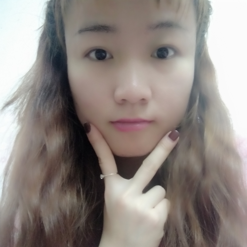 书悦的照片