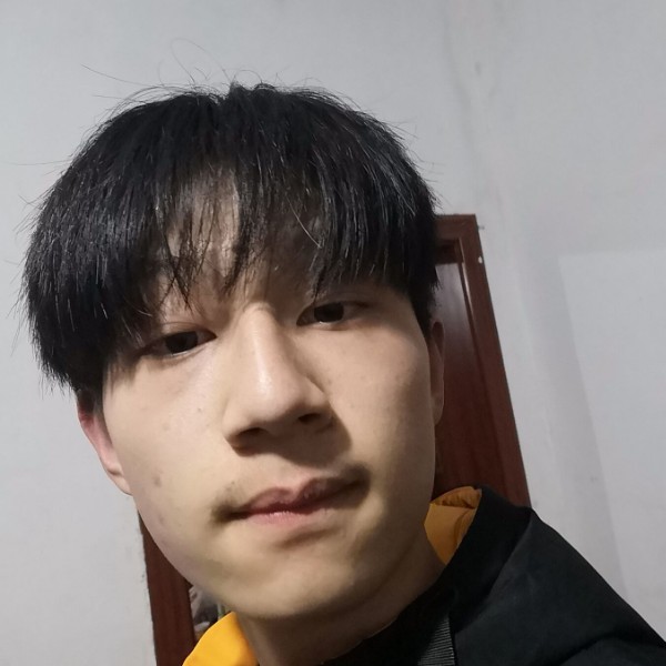 凡别的照片