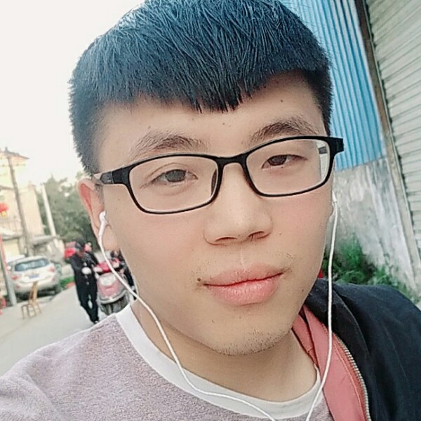 我在等你-→_→的照片