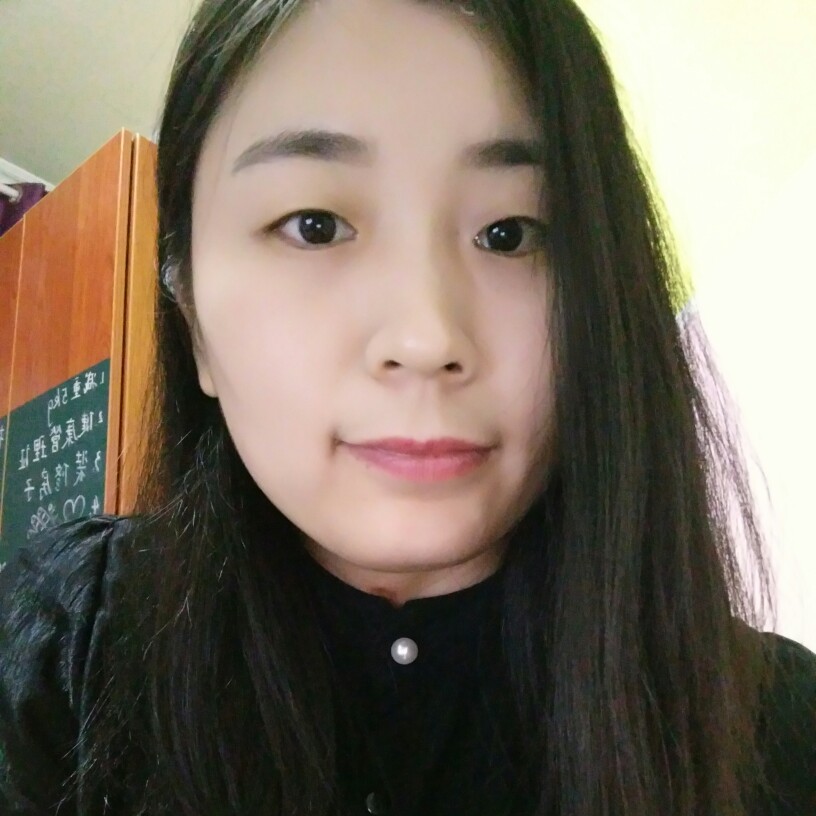 会员406594165的照片