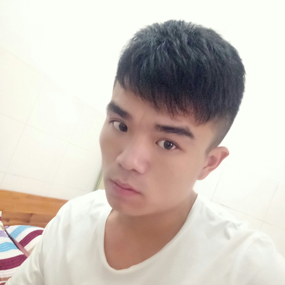 先生的照片