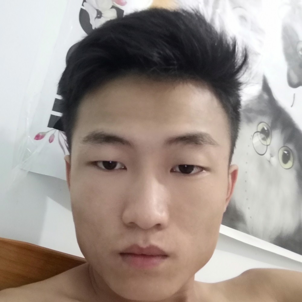 我守一座孤城的照片