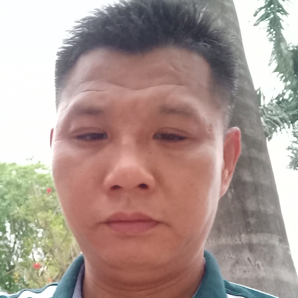暧昧方月亮的照片