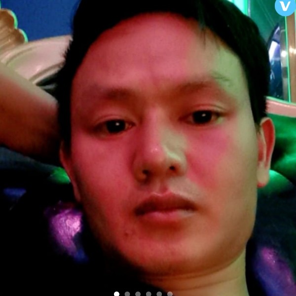 乔牧云的照片