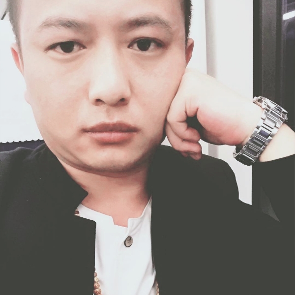 配角.com的照片