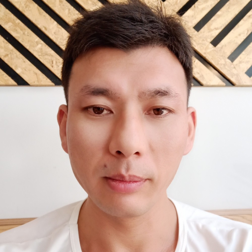 小丸子邂逅贤惠的照片