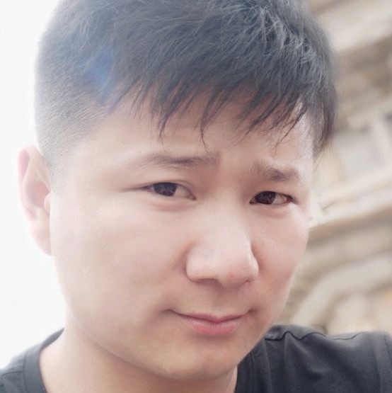 还单身蹁跹西牛的照片