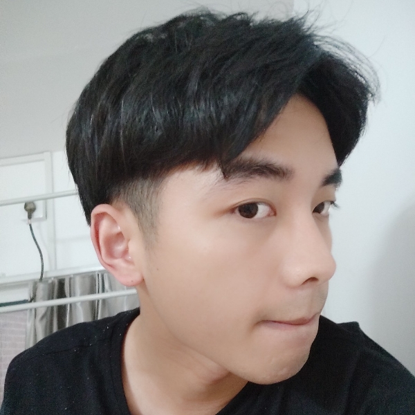 金色年华月梦的照片