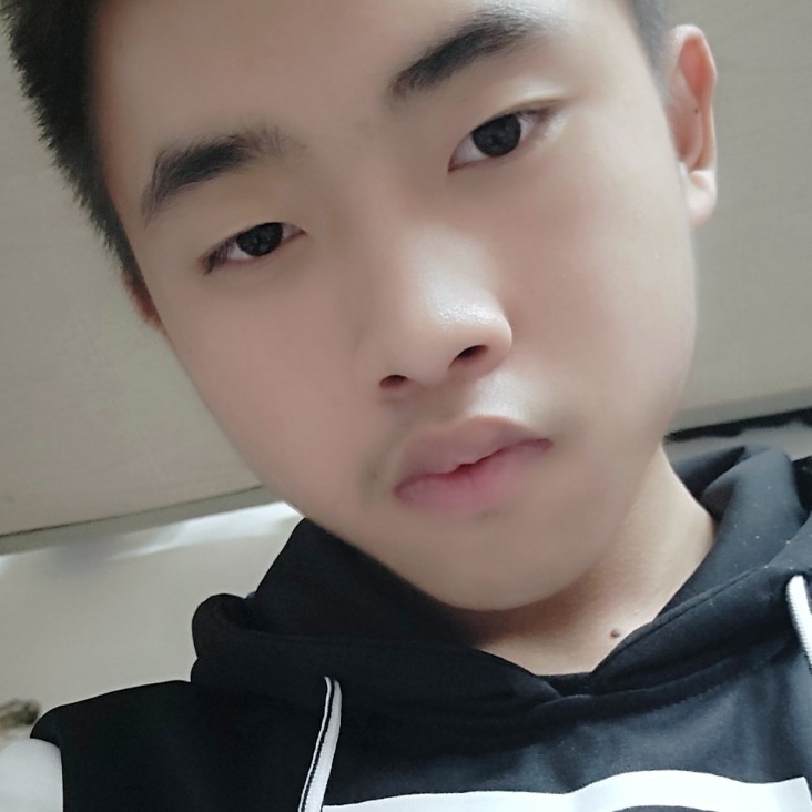 小星星傻子的照片