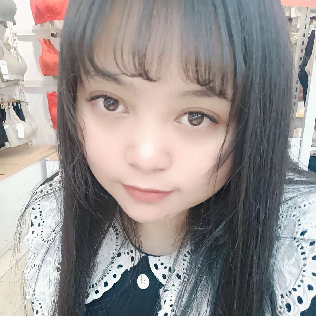 会员043411398的照片