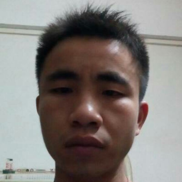 会员715775853的照片
