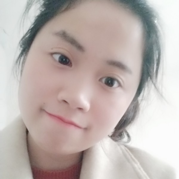 柚子忧心的照片
