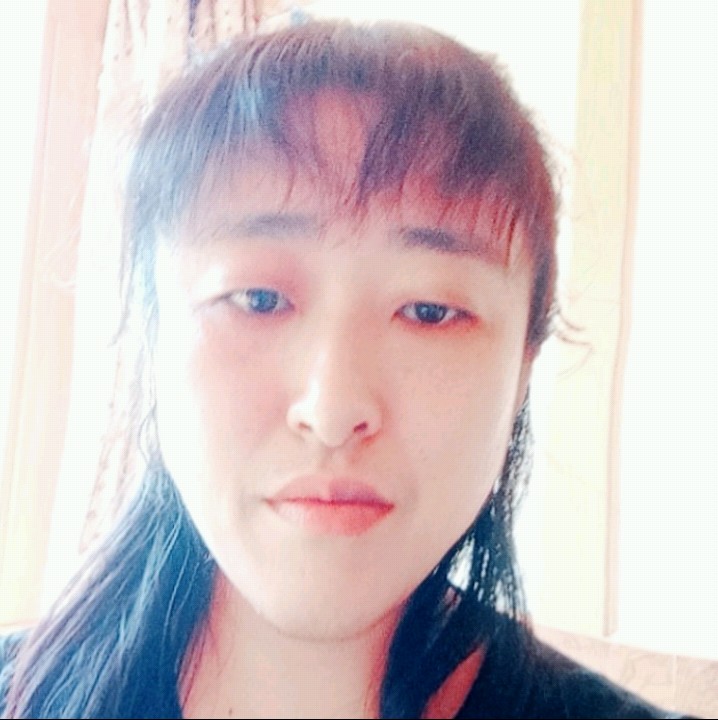 芹菜倾心透彻的照片