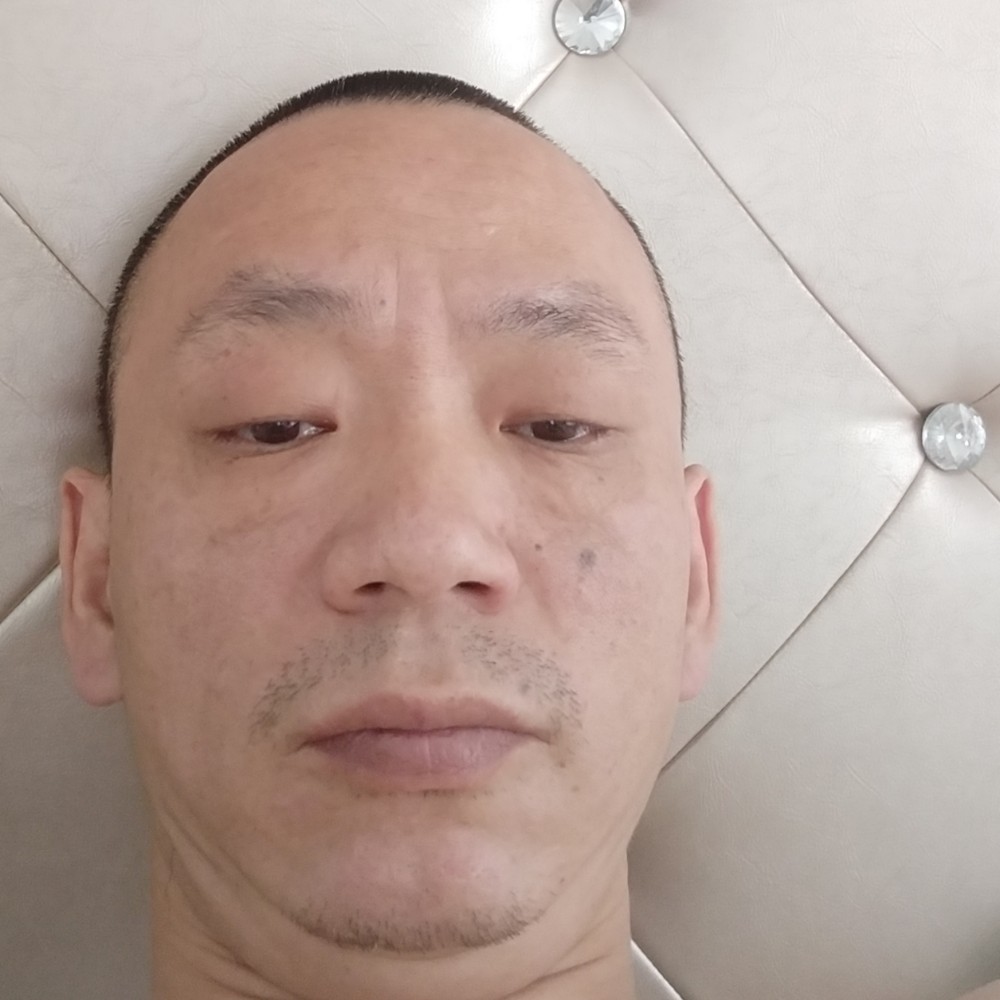 浪花涛近的照片
