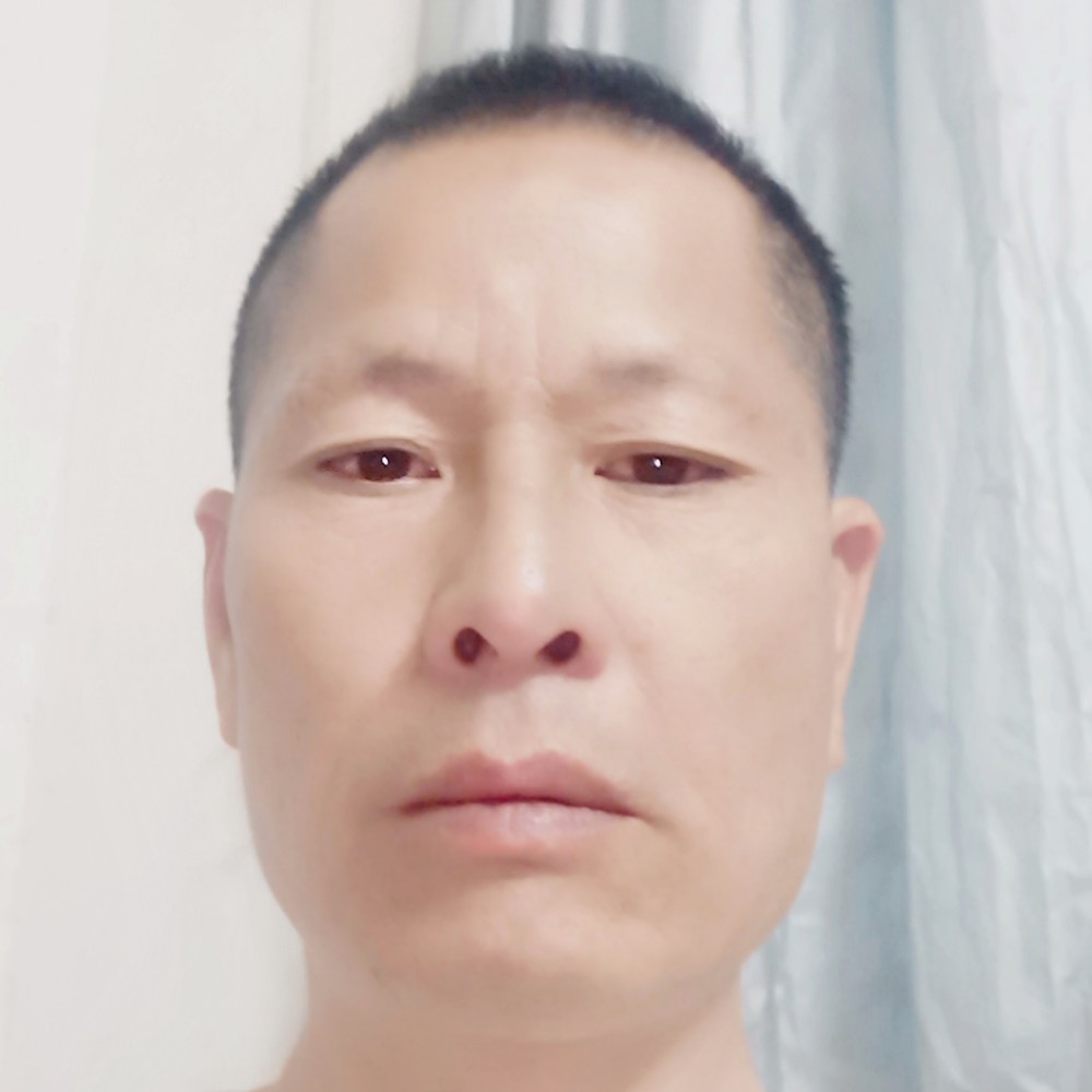 会员178555915的照片