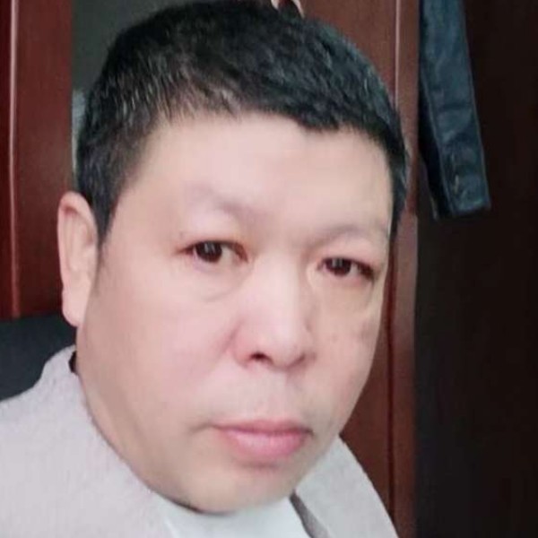 导找玉贵的照片