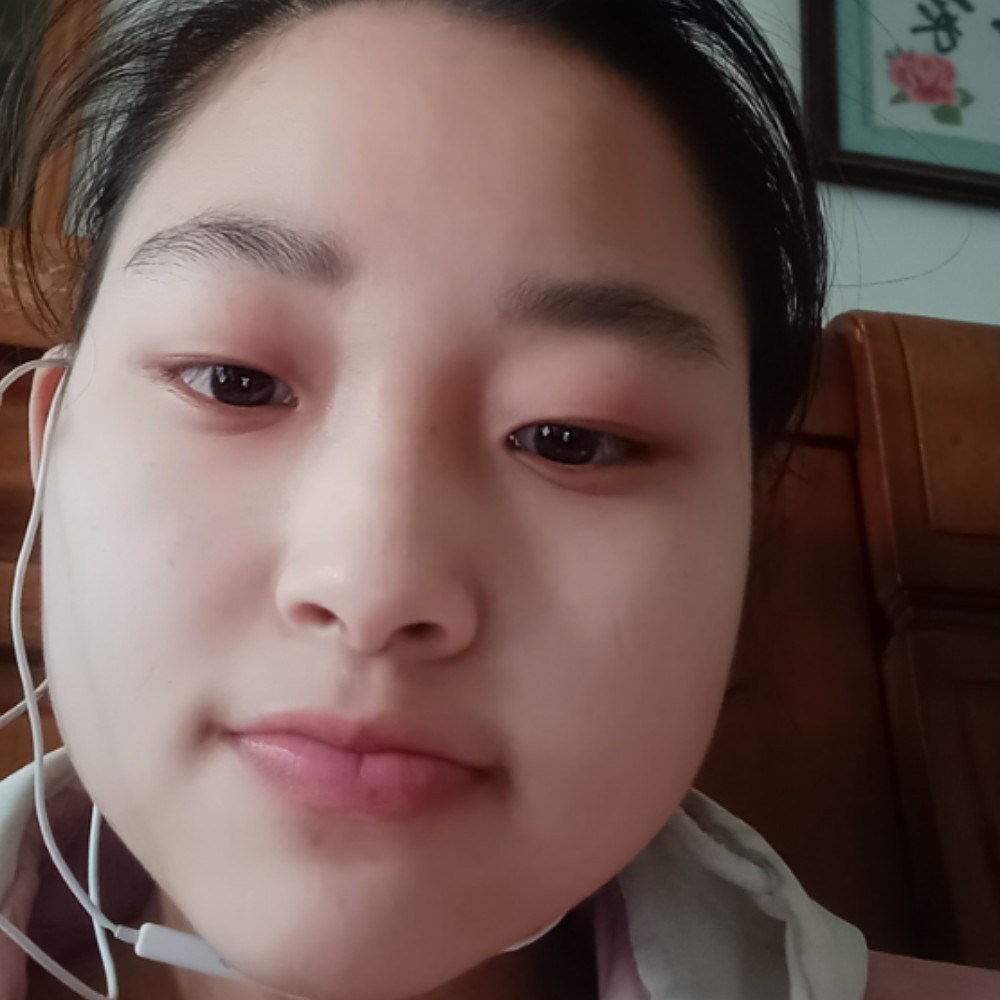 微凉蹁跹无私的照片