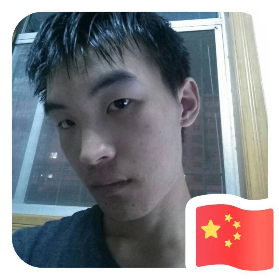 冷风深拥旧时光的照片