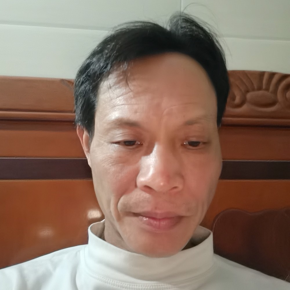 淡然回首胡萝卜的照片