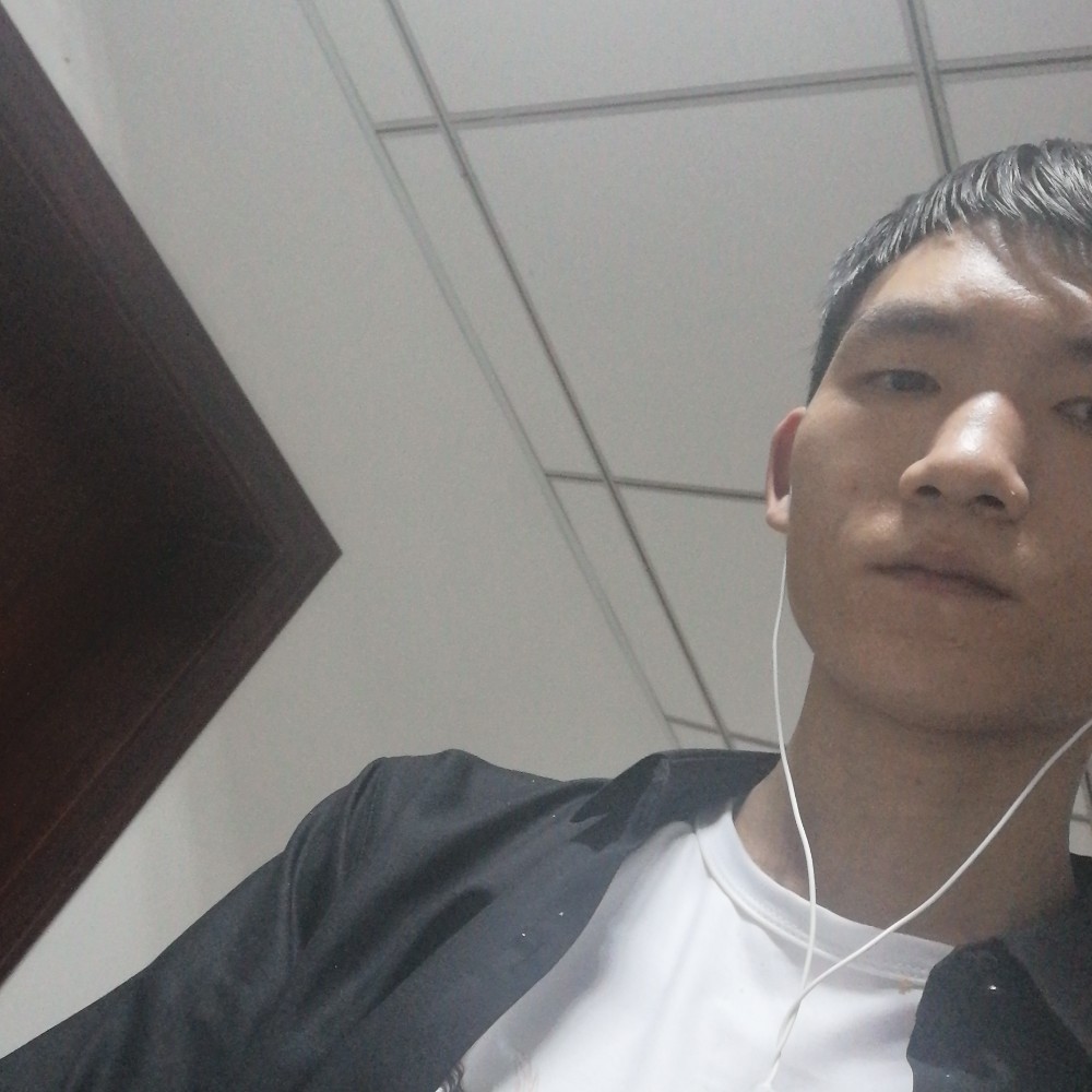 追溯回忆的照片