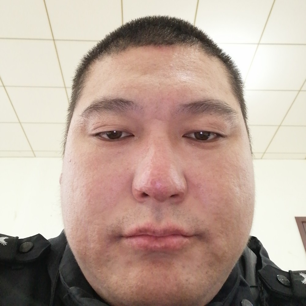 史亮福的照片