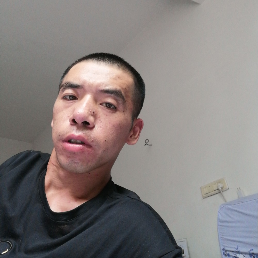 缘是天份是靠人为的照片