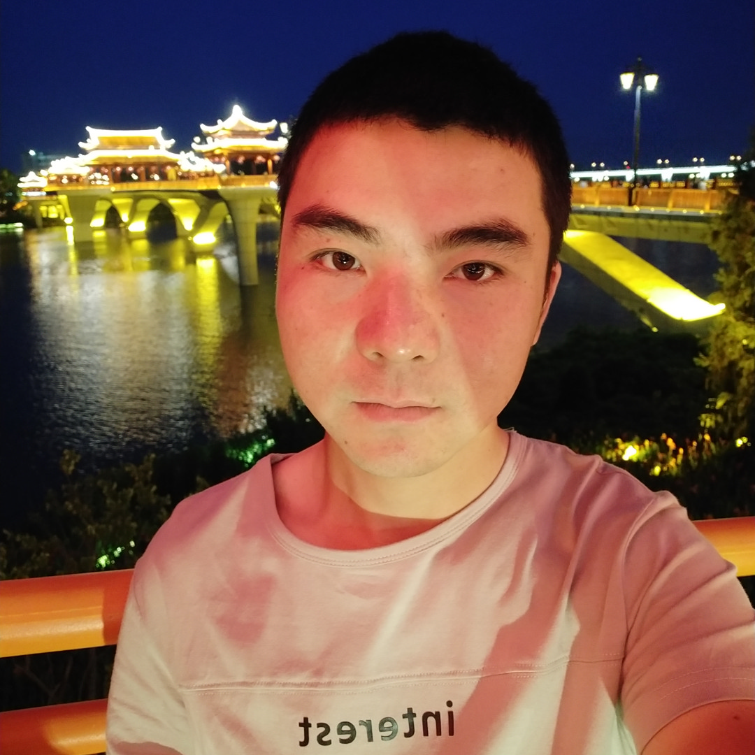 迷茫..的照片