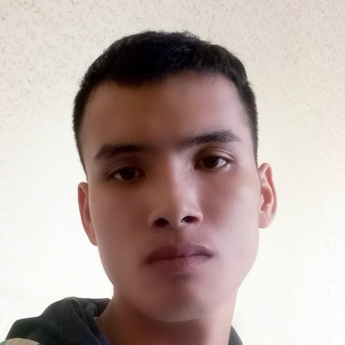 乐天无霞的照片