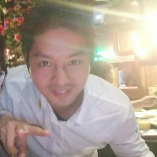 大胆世界007的照片