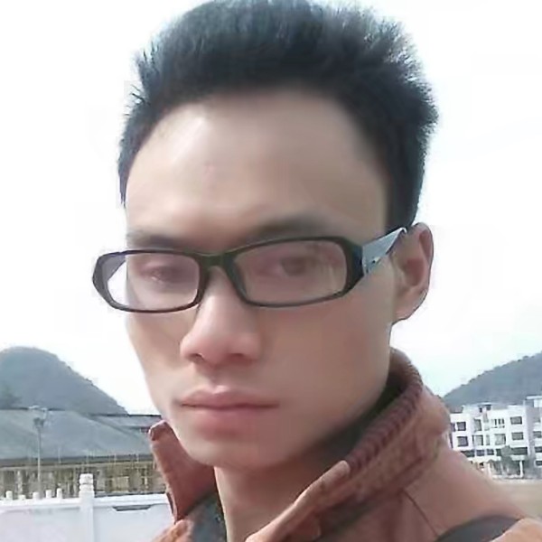 有你就好   ？的照片