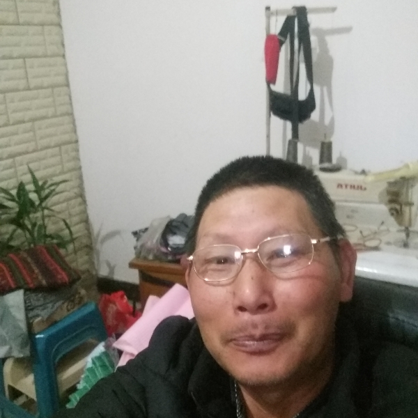 明天会更好253的照片