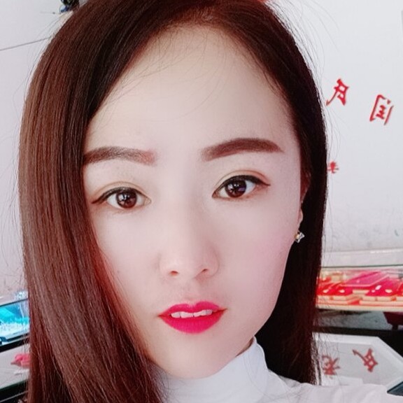 忧伤等待吐司的照片