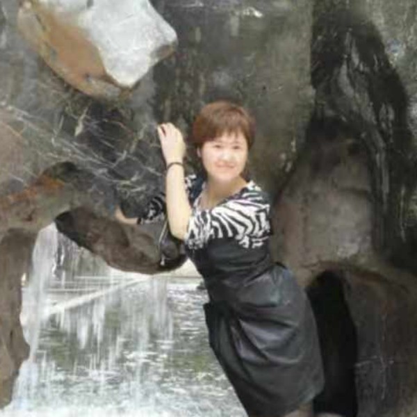 会员910985093的照片